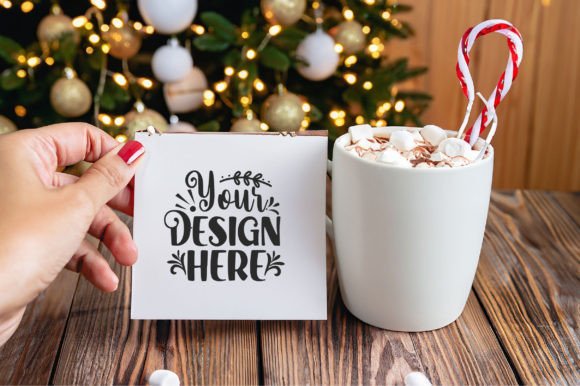 Download Christmas Mug Mockup JPG Mockup - Christmas mug mockup Collection